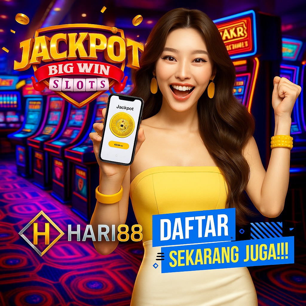 Gebyar138 – Game Online Gebyar 138 Pas Untuk Mabar!