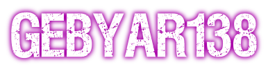logo GEBYAR138